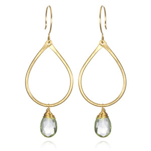 Accesorios y complementos!