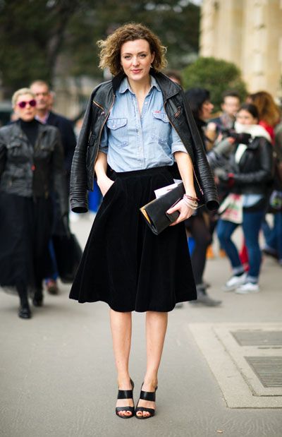 498ef1874db83ba4b60fca1a9bdee720