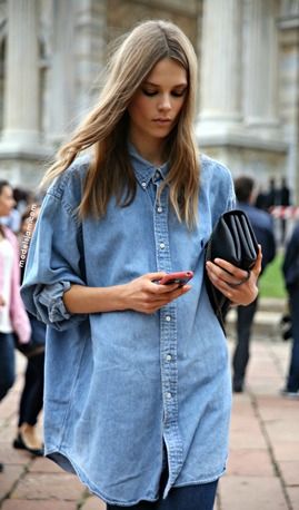 96de4dd88e014bdd37c2387b8879e666