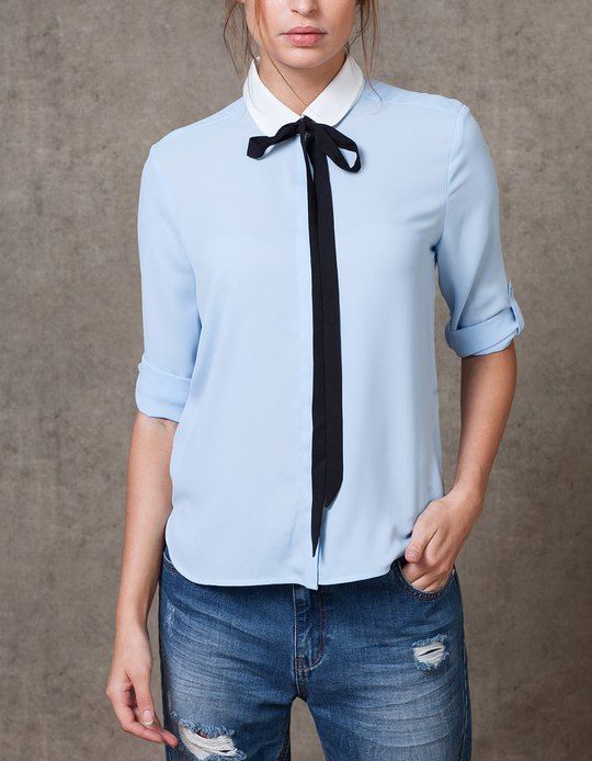 9e5a8bd513621a13563800fdf8298124