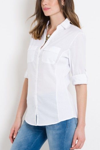 9ea206788b2af973a8f0ac066a95cc76