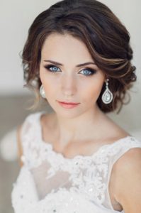 MAKE-UP-BRIDE-20161