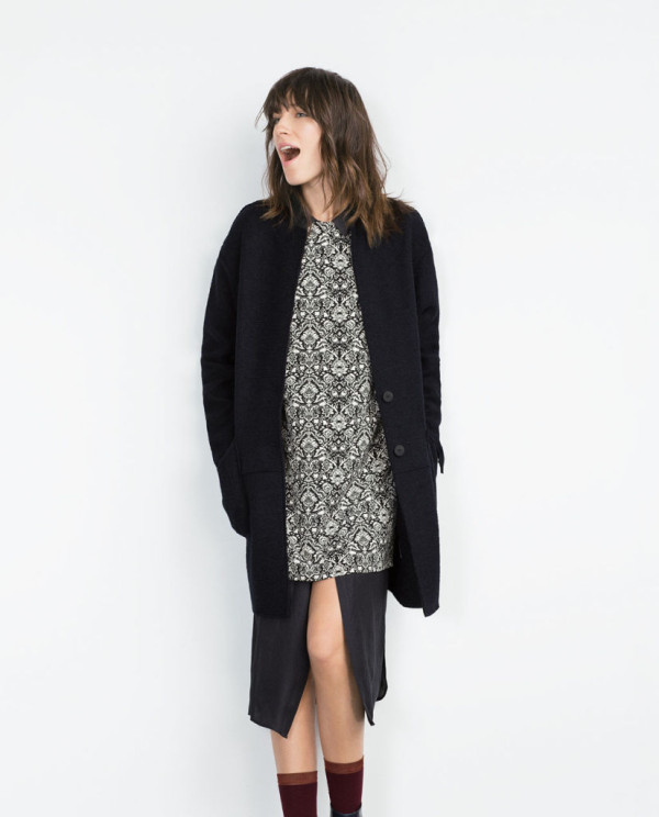 abrigos-mujer-otono-invierno-2015-2016-abrigo-lana-de-zara-600x744