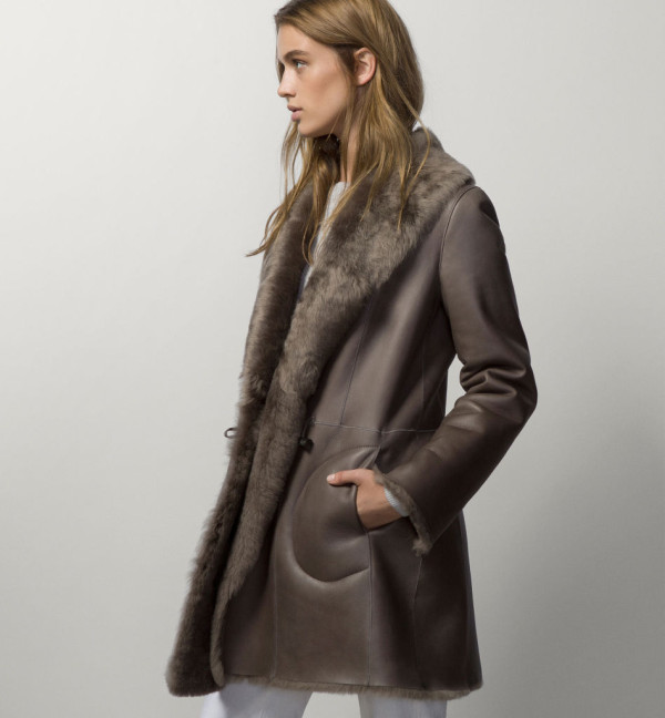 abrigos-mujer-otono-invierno-2015-2016-doble-faz-cuero-massimo-dutti-600x648