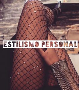 estilismo personal