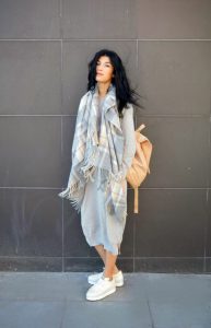 grey-sweater-dress-white-low-top-sneakers-tan-backpack-grey-scarf-original-10536