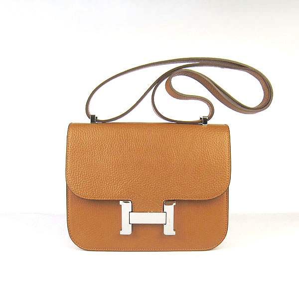 Hermes_Constance_brown_silver_01