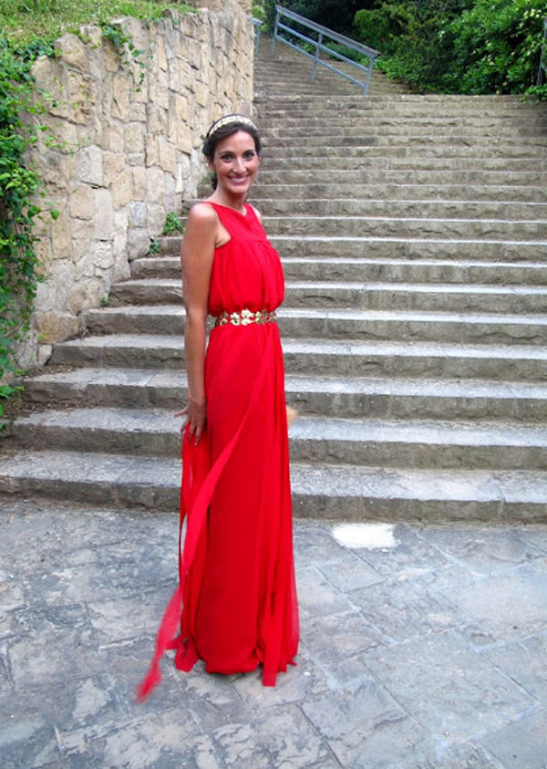 inspiracion-look-de-invitada4-confesiones-de-una-boda