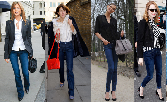 looks-jeans-celebridades