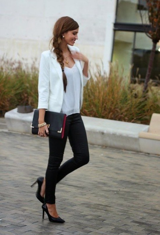 outfits-invierno-trabajo-5